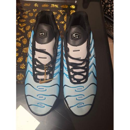 tn nike chaussure tn nike chaussure
